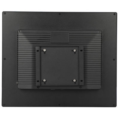 18Display da cucina KDS da 5 pollici POS sistemi touch screen Display di ordinazione Interfaccia USB