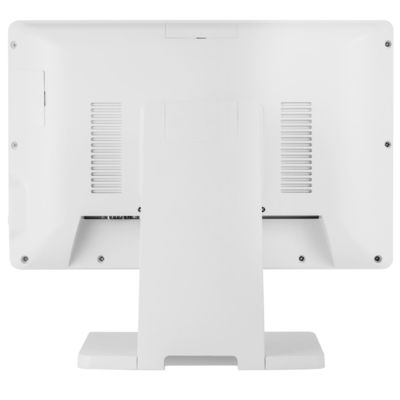 Sistema POS all-in-one per ristoranti da 15 pollici con funzione SDK e SSD 32G/64G/128G/256G/512G