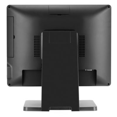 Monitori POS all in one touch con memoria 8G