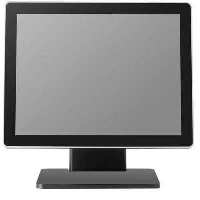 Monitori POS all in one touch con memoria 8G