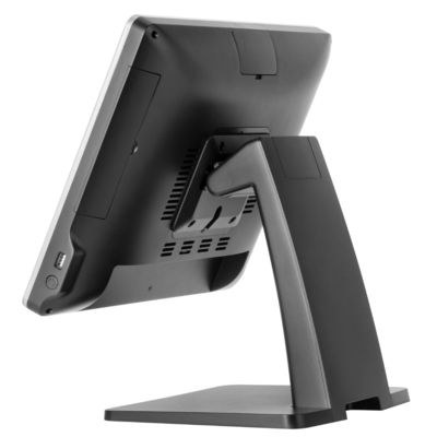POS-0066S/POS-0066 Registratore di cassa a schermo sensoriale