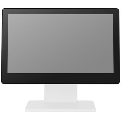 LAN/USB/COM/VGA POS-0066S/POS-0066 Registro di cassa per le operazioni al dettaglio semplificate