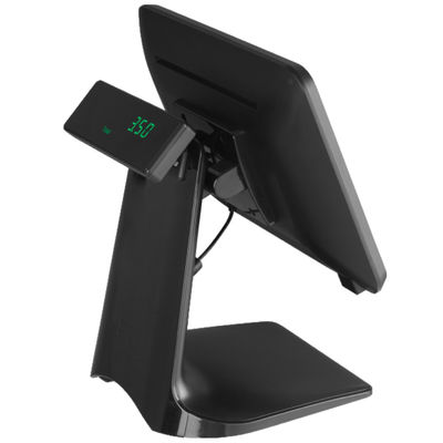 Rivoluzionare le operazioni aziendali con sistemi POS e SDK a schermo capacitivo