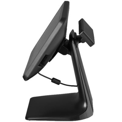 Rivoluzionare le operazioni aziendali con sistemi POS e SDK a schermo capacitivo
