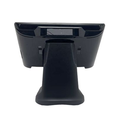 15.6 pollici LCD Display principale Bimi Windows USB WIFI POS Machine con tocco capacitivo