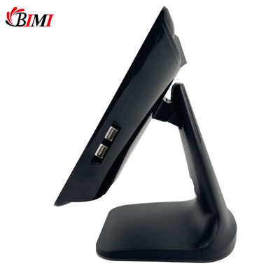 15.6 pollici LCD Display principale Bimi Windows USB WIFI POS Machine con tocco capacitivo