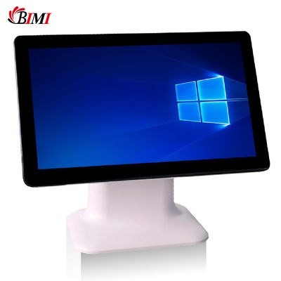 15.6inch Touch Screen Macchina POS per ristoranti Android/Windows con BT Yes Function SDK
