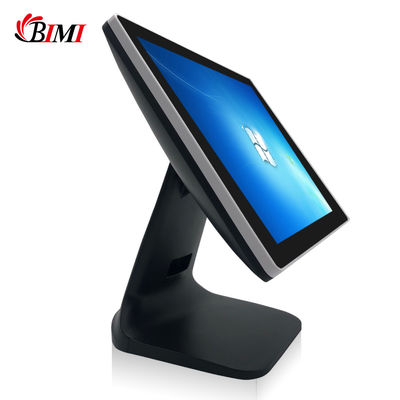Macchina TPV con funzione SDK compatibile con Windows 7/10