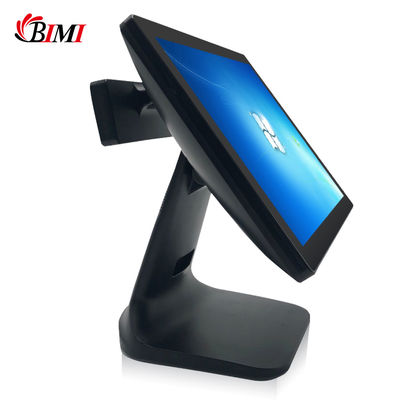 Macchina TPV con funzione SDK compatibile con Windows 7/10