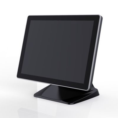 POS-0092 Windows Sistema di posta elettronica a contatto con il terminale POS