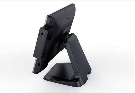 POS-0092 Windows Sistema di posta elettronica a contatto con il terminale POS