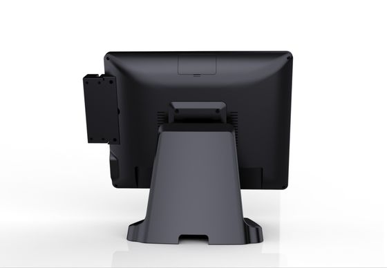 POS-0092 Windows Sistema di posta elettronica a contatto con il terminale POS