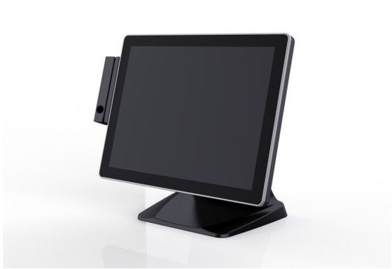 POS-0092 Windows Sistema di posta elettronica a contatto con il terminale POS