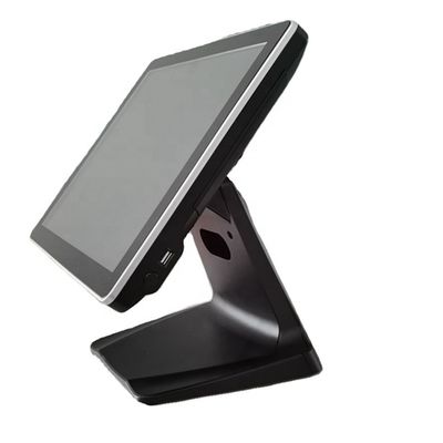 32G/64G/128G/256G SSD Hard Disk Capacità 15 pollici BIMI POS / caixa registradora/ TPV/ EPOS