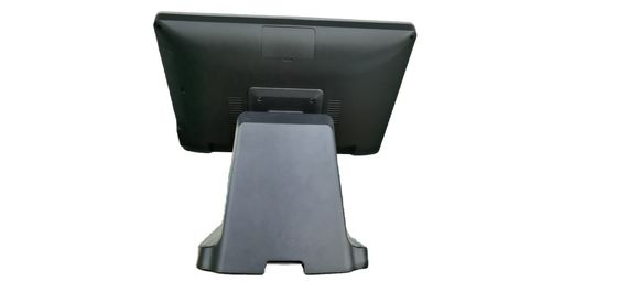 32G/64G/128G/256G SSD Hard Disk Capacità 15 pollici BIMI POS / caixa registradora/ TPV/ EPOS