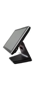 32G/64G/128G/256G SSD Hard Disk Capacità 15 pollici BIMI POS / caixa registradora/ TPV/ EPOS