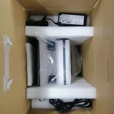 Gestisci le tue vendite in modo efficiente con Bimi POS-0088 15 pollici SSD POS Point of Sale System