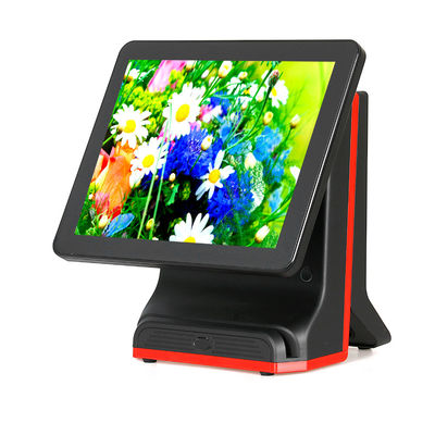 Migliora le tue operazioni commerciali con la nostra cassa POS Touch a risoluzione 1024x768