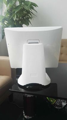 16 9 Touchscreen capacitivo Epos Retail Win 10POS Terminal/ TPV Opzione migliore per il commercio al dettaglio