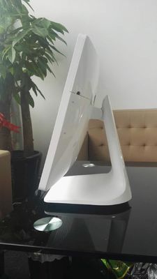 16 9 Touchscreen capacitivo Epos Retail Win 10POS Terminal/ TPV Opzione migliore per il commercio al dettaglio